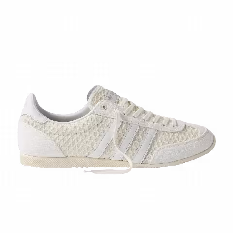 END. x adidas Wmns Japan OG 'Tying the Knot'