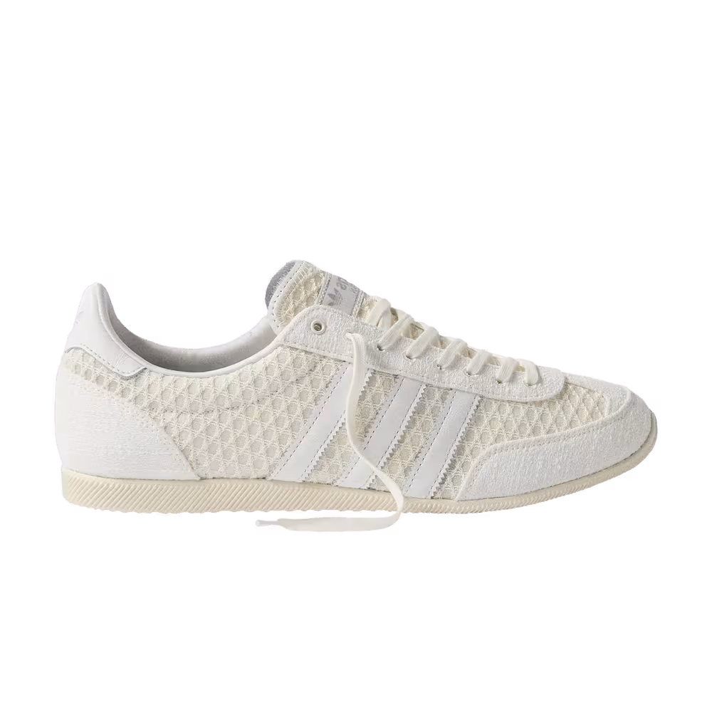 END. x adidas Women's Japan OG Tying the Knot