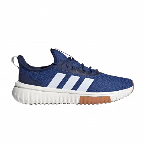 adidas Kaptir 4.0 'Dark Blue'