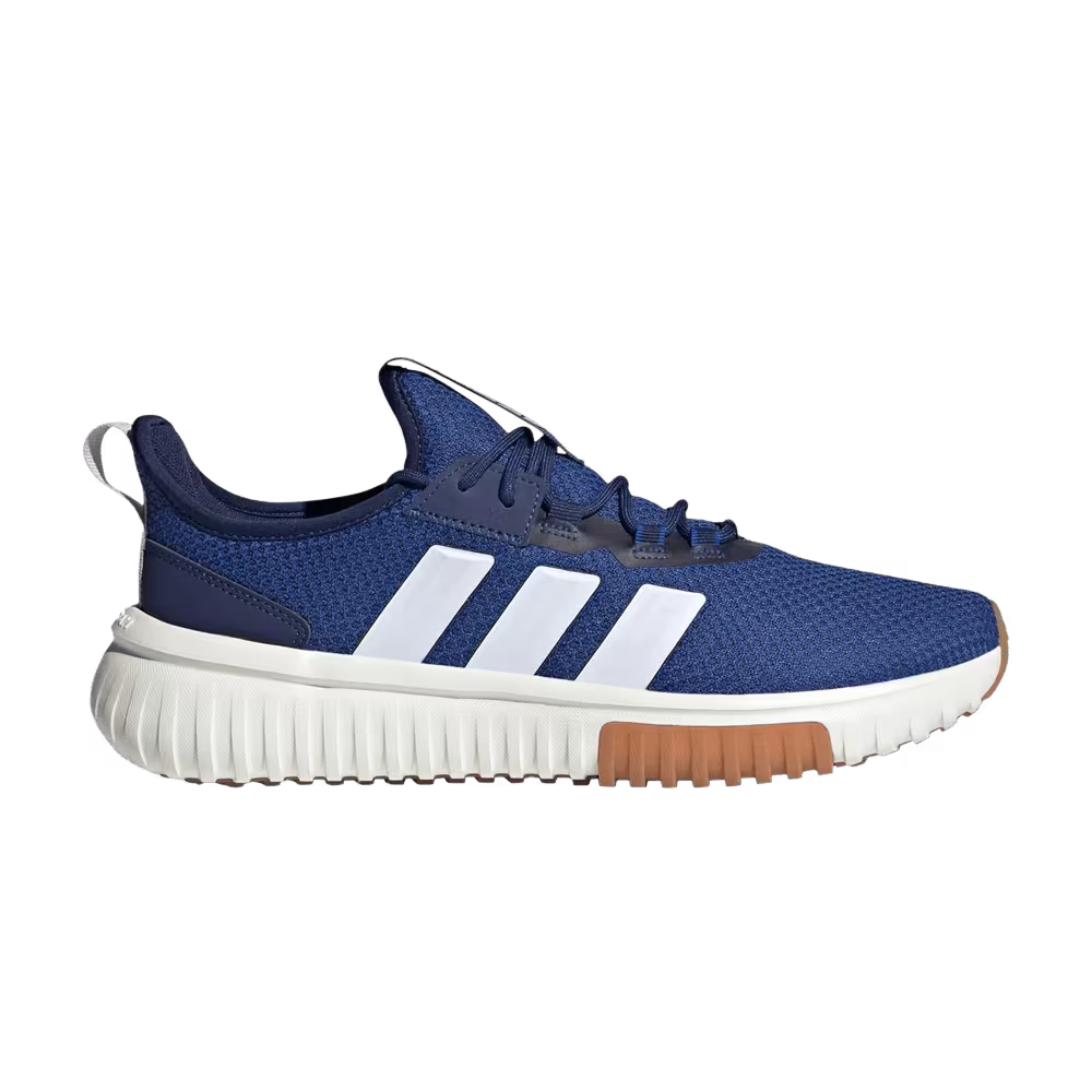 adidas Kaptir 4.0 Dark Blue