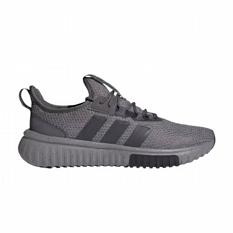 adidas Kaptir 4.0 'Grey Carbon'