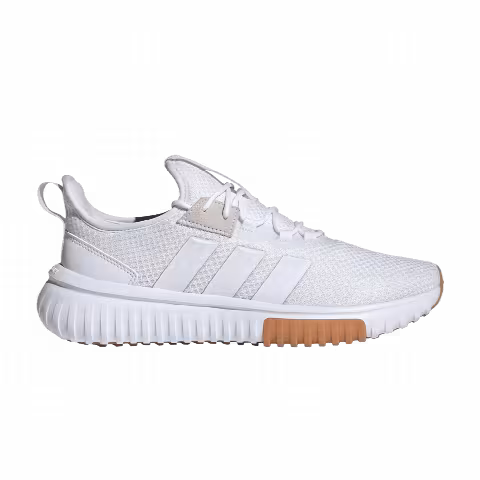adidas Kaptir 4.0 'White Gum'