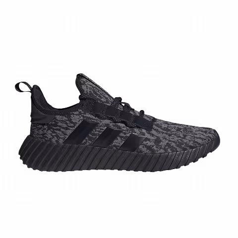Adidas Kaptir 3.0 'Black Grey Camo'