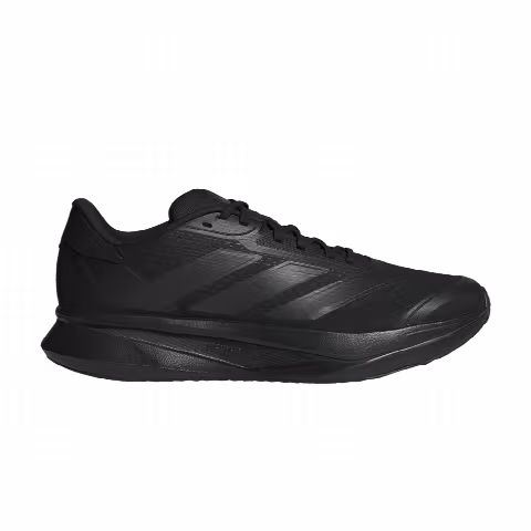 adidas Duramo SL 2.0 'Triple Black'