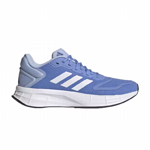 adidas Wmns Duramo 10 'Blue Fusion'