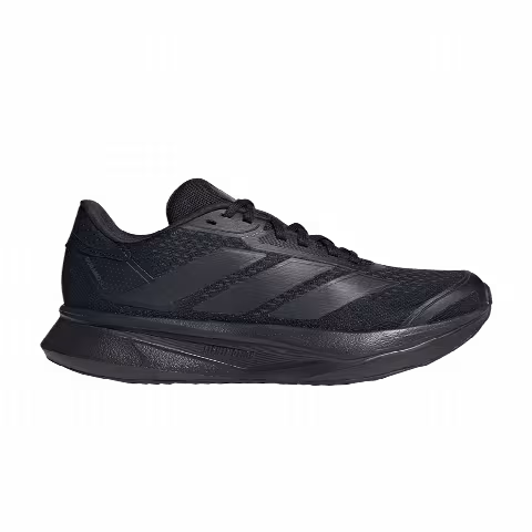 adidas Wmns Duramo SL 2.0 'Triple Black'