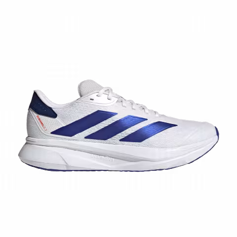 adidas Duramo SL 2.0 'White Lucid Blue'