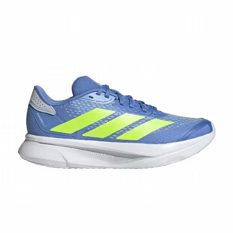 adidas Wmns Duramo SL 2.0 'Blue Fusion Hi-Res Yellow'