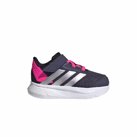 adidas Duramo 2.0 I 'Shadow Navy Lucid Pink'