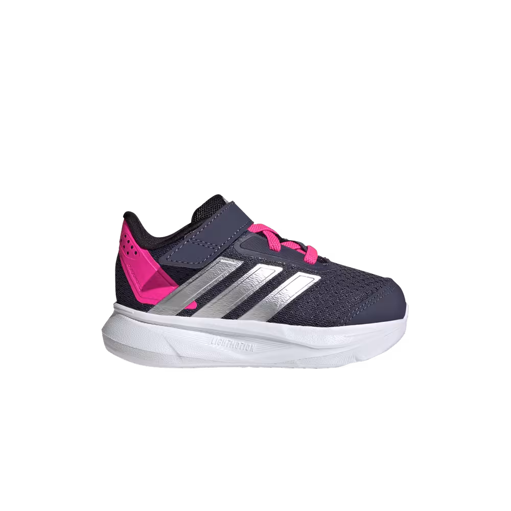 adidas Duramo 2.0 I Shadow Navy Lucid Pink