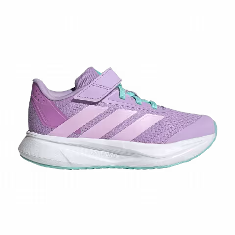adidas Duramo SL C 'Powder Plum'