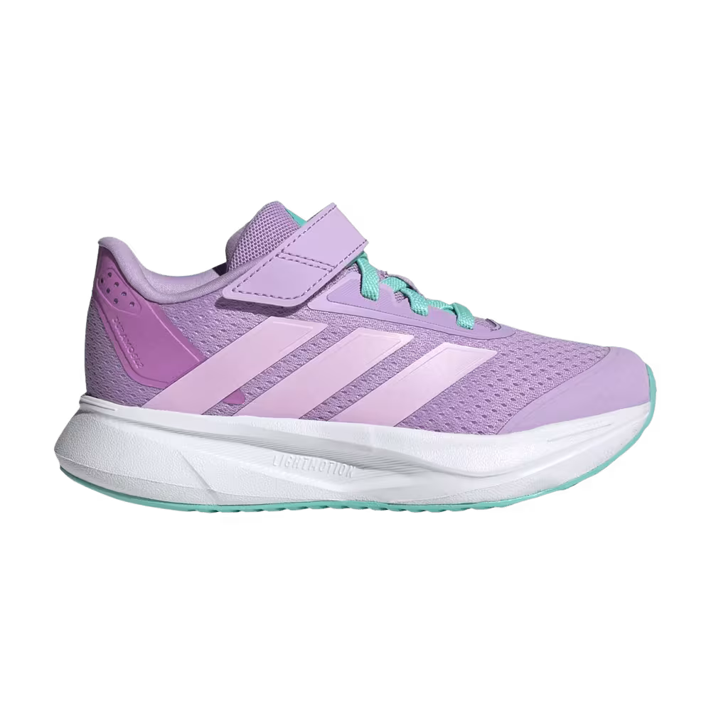 adidas Duramo SL C Powder Plum