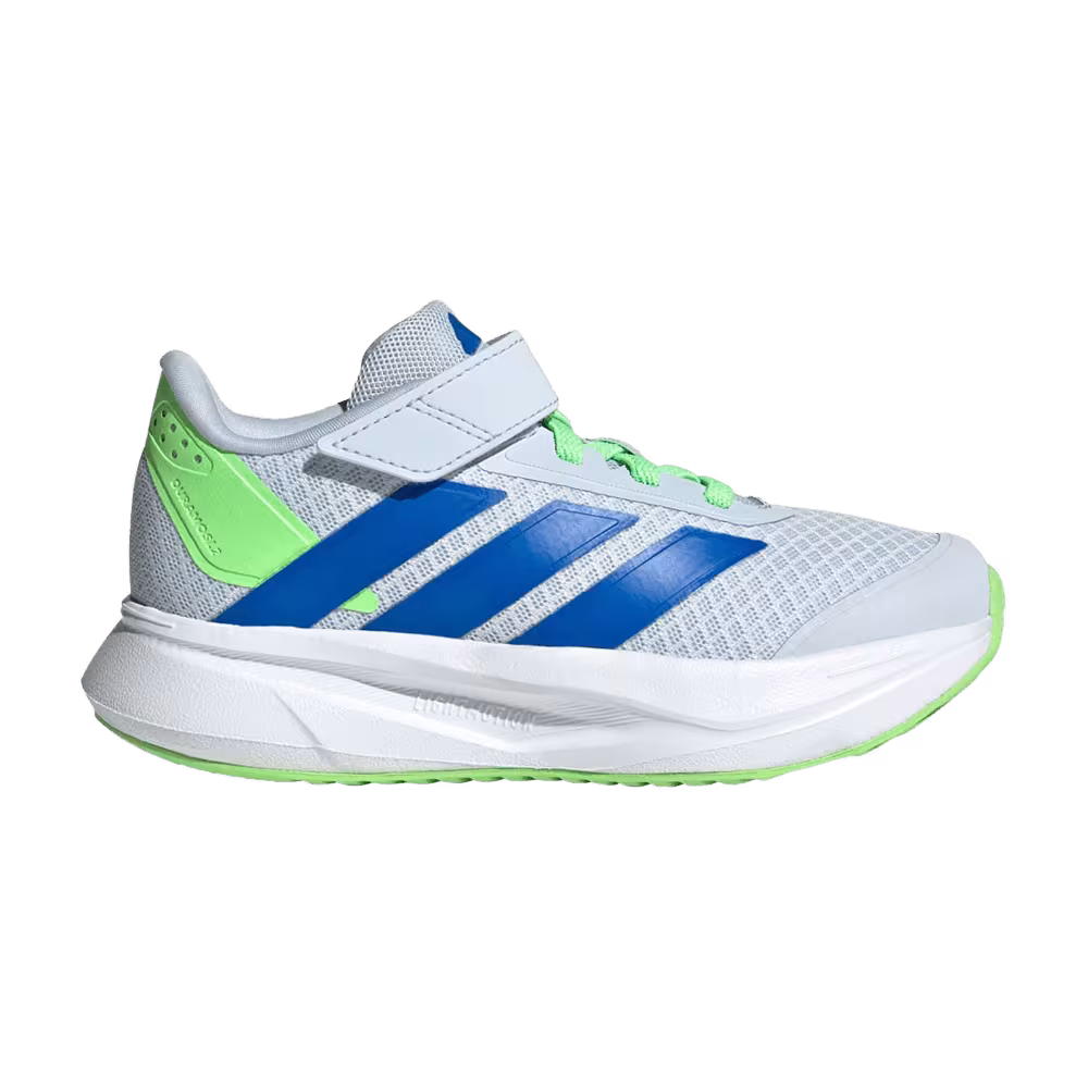 adidas Duramo SL 2.0 C Halo Blue Bright Royal