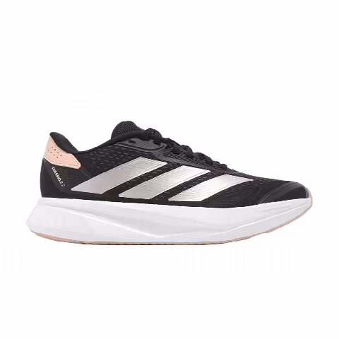 Adidas Wmns Duramo SL 2.0 'Black Powder Coral'