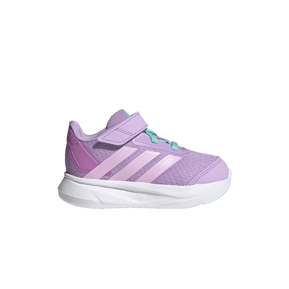 adidas Duramo 2.0 I Powder Plum