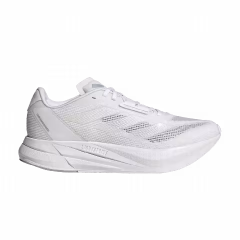 Adidas Wmns Duramo Speed 'White Halo Silver'