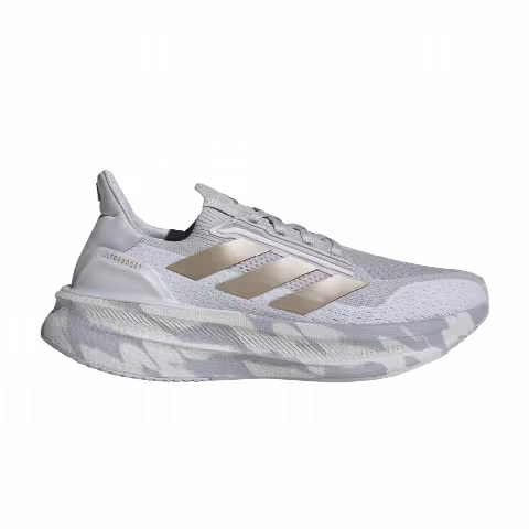 adidas Wmns UltraBoost 5X 'Digital Camo'