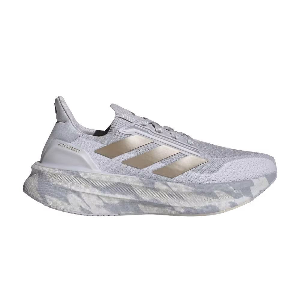 adidas Women's UltraBoost 5X Digital Camo