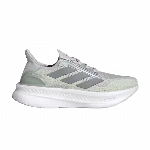 adidas Wmns UltraBoost 5X 'Wonder Silver'