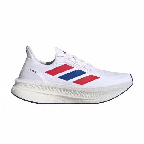 adidas Wmns UltraBoost 5X 'USA'