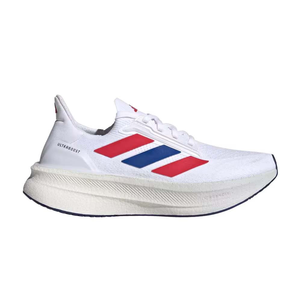 adidas Women's UltraBoost 5X USA