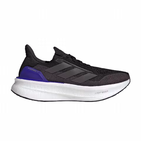 adidas Wmns UltraBoost 5X 'OG'