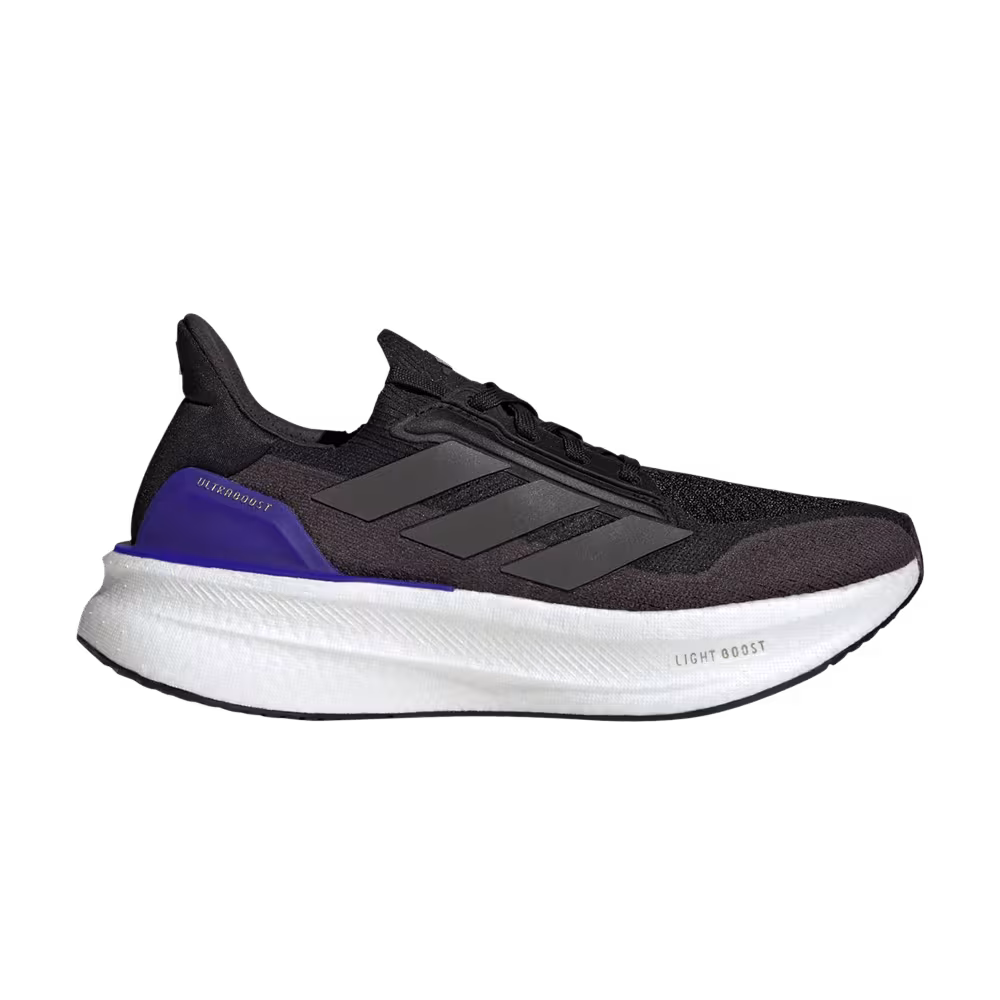 adidas Women's UltraBoost 5X OG