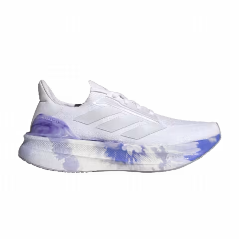 adidas UltraBoost 5X 'Tie Dye'
