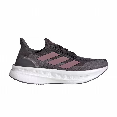 adidas Wmns UltraBoost 5X 'Carbon Magic Mauve'