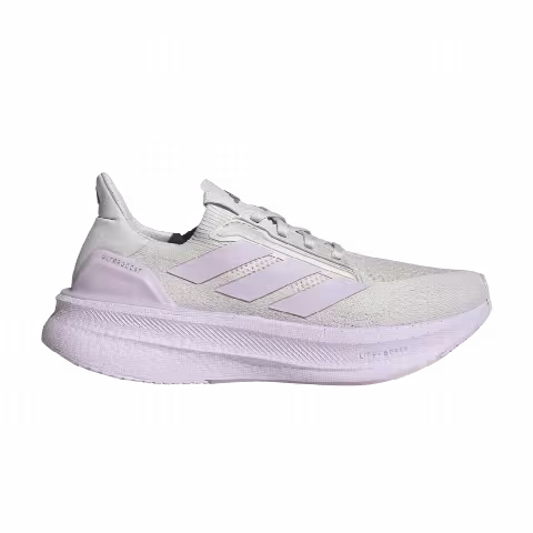 adidas Wmns UltraBoost 5X 'Orbit Grey Lavender'