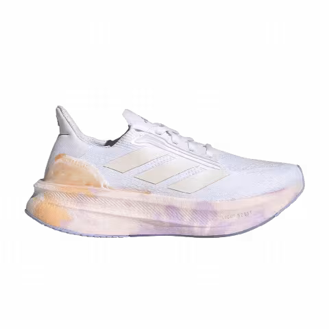 adidas Wmns UltraBoost 5X 'Tie Dye'