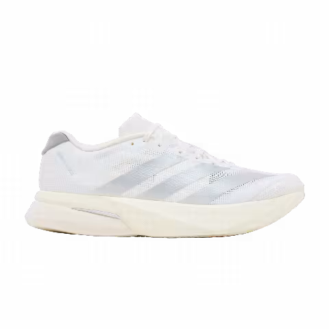 Kith x adidas Adizero Boston 13 'Running Through the Decades Pack'
