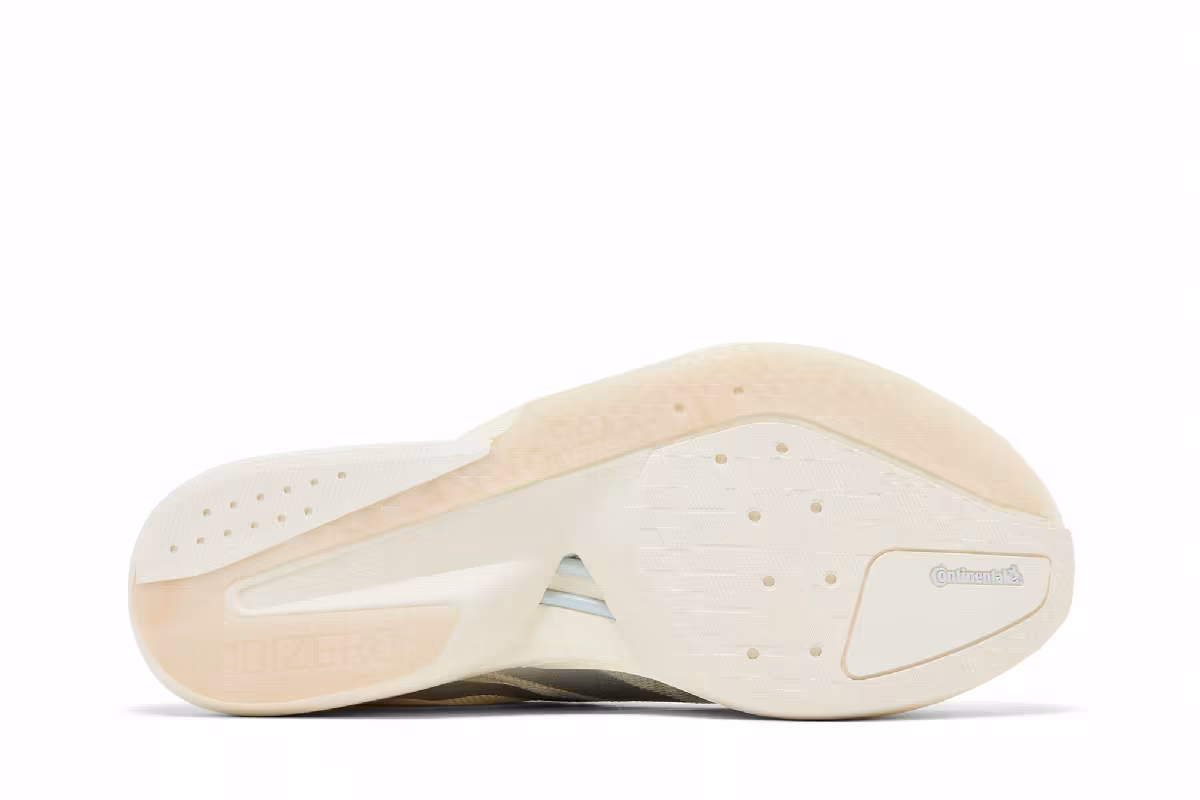 Kith x adidas Adizero Boston 13 Running Through the Decades Pack, view 5