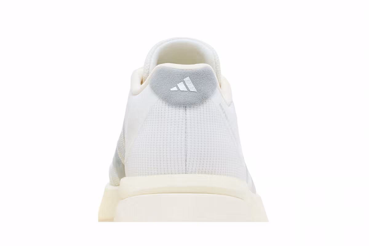 Kith x adidas Adizero Boston 13 Running Through the Decades Pack, view 8