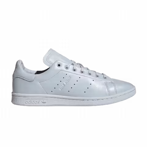 adidas Stan Smith Lux 'Halo Blue'