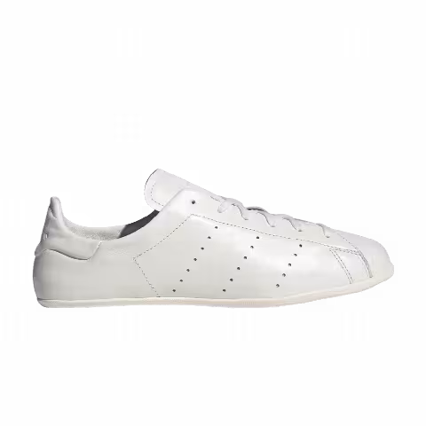 adidas Wmns Stan Smith Lo Pro 'Cloud White'