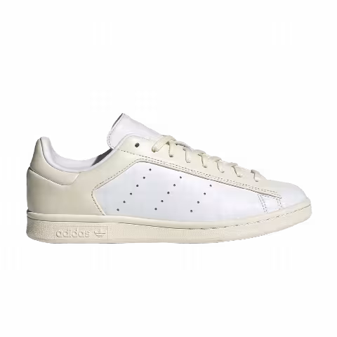 adidas Wmns Stan Smith 'Off White Folded Edges'