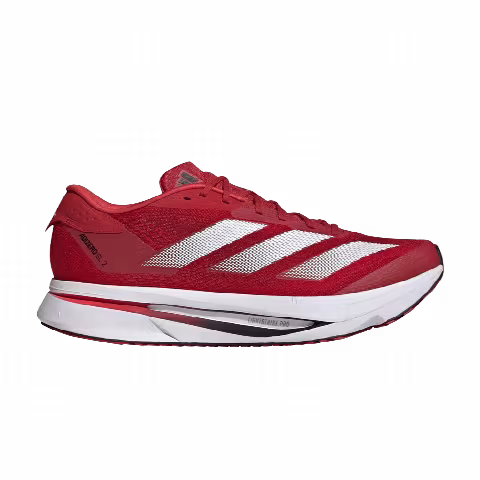 adidas Adizero SL2 'Collegiate Pack - Nebraska'