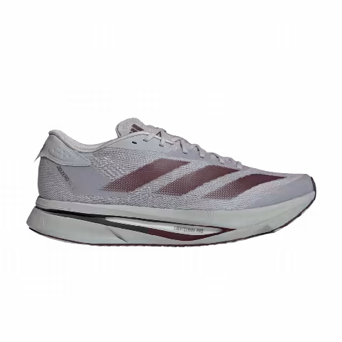 adidas Adizero SL2 'Collegiate Pack - Texas A&M'