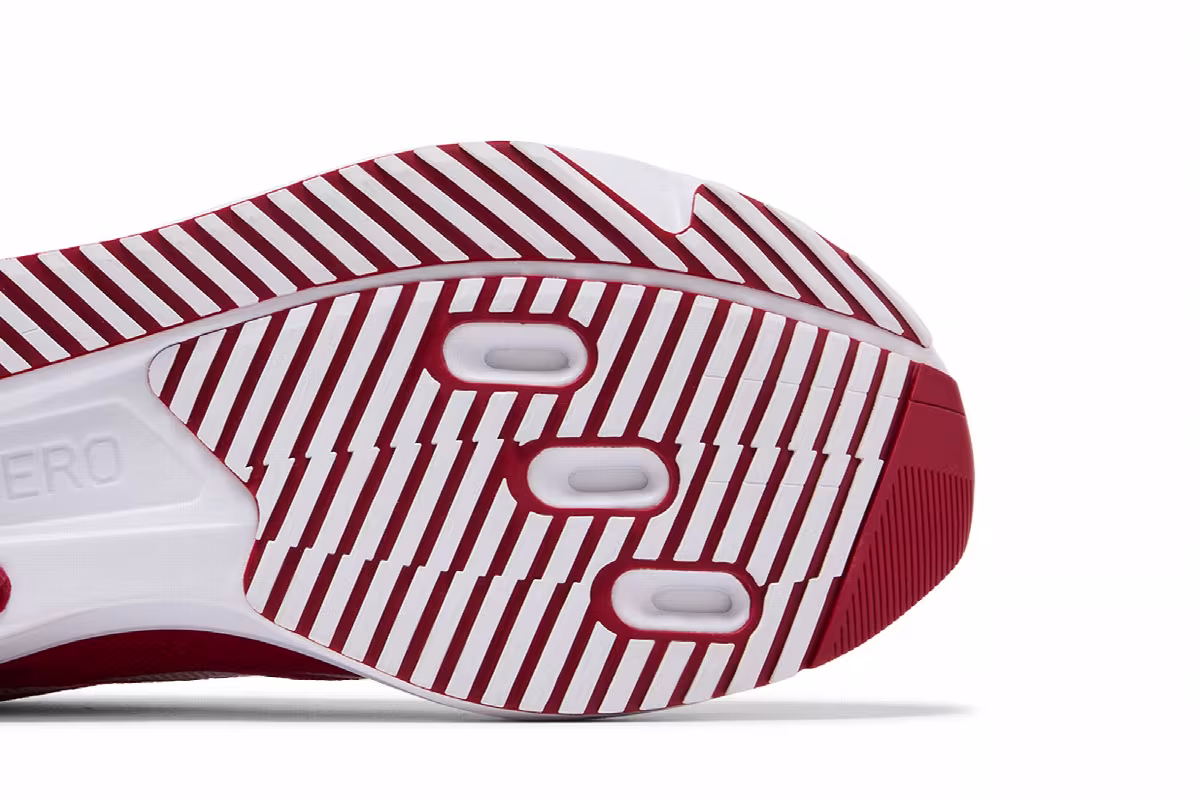 adidas Adizero SL2 Collegiate Pack - Indiana, view 6
