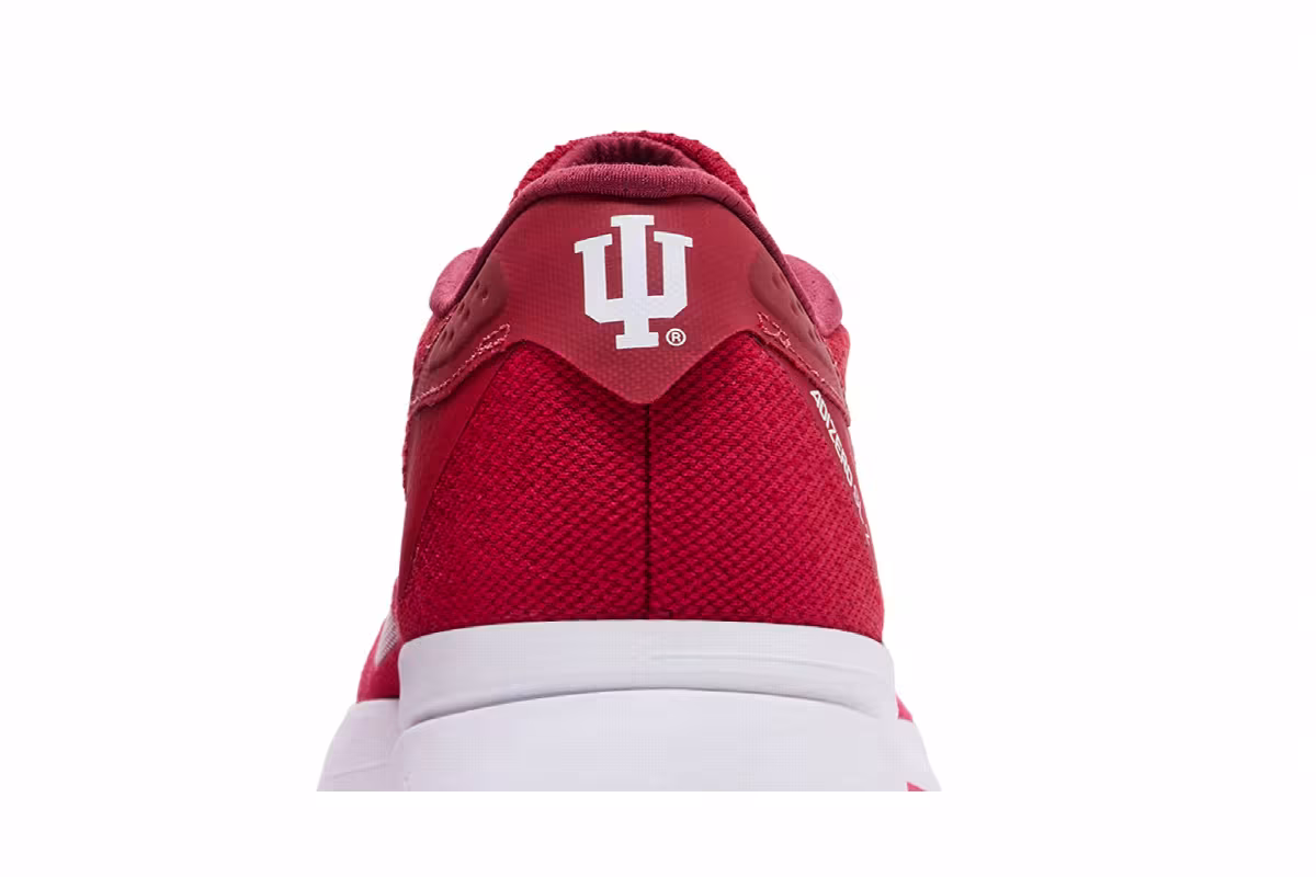adidas Adizero SL2 Collegiate Pack - Indiana, view 8