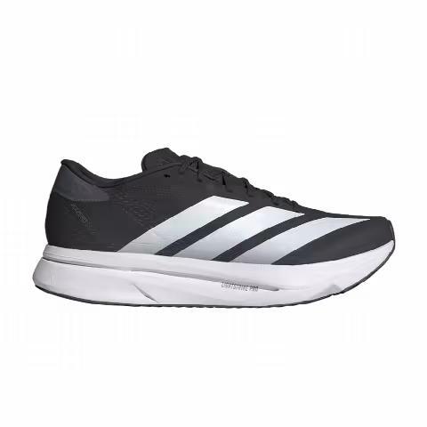 adidas Adizero SL2 'Dark Grey White'