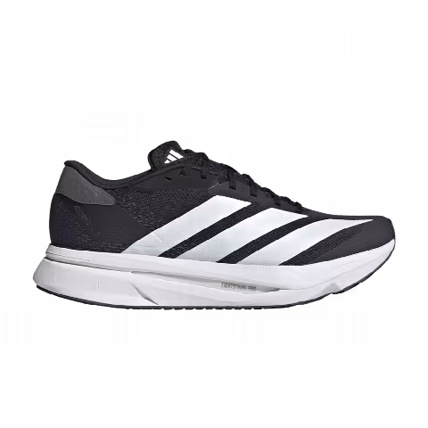 adidas Wmns Adizero SL2 'Black White'
