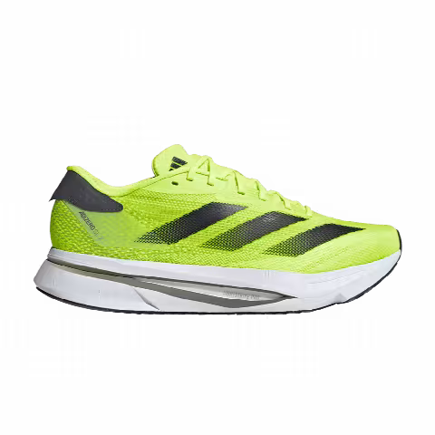 adidas Adizero SL2 'Lucid Lemon'
