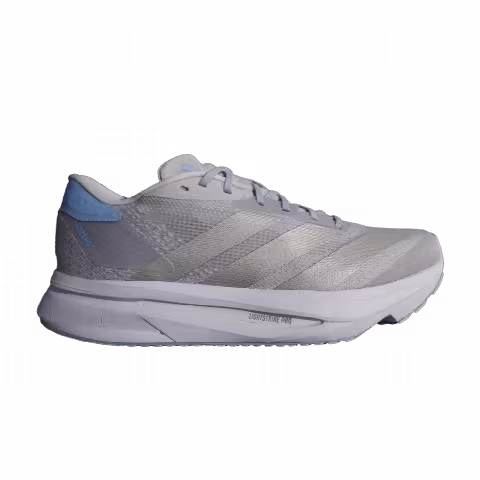 adidas Wmns Adizero SL2 'Grey Glow Blue'