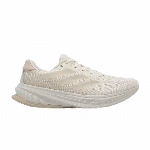 Adidas Wmns Supernova Rise 2 'Wonder White'