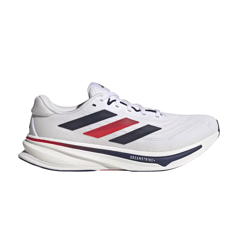 adidas Supernova Rise 2 USA