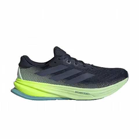 adidas Supernova Rise 2 'Aurora Ink'