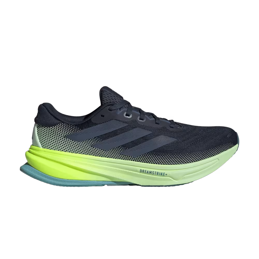 adidas Supernova Rise 2 Aurora Ink