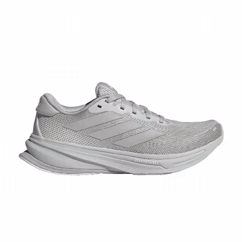 adidas Wmns Supernova Rise 2 'Grey Chalk'